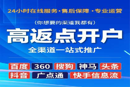 百度SEM竞价推广策略：某旅游网站流量暴增的秘诀